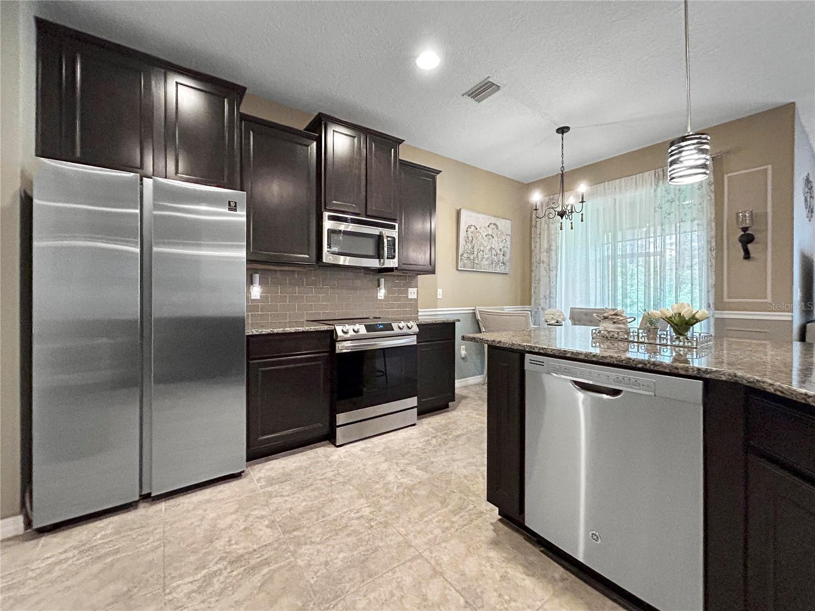 26835 JUNIPER BAY DRIVE