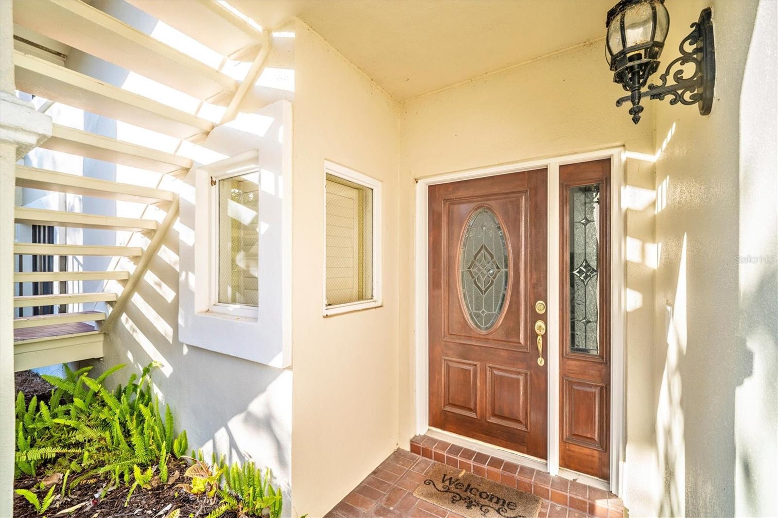 7669 FAIRWAY WOODS DRIVE 704