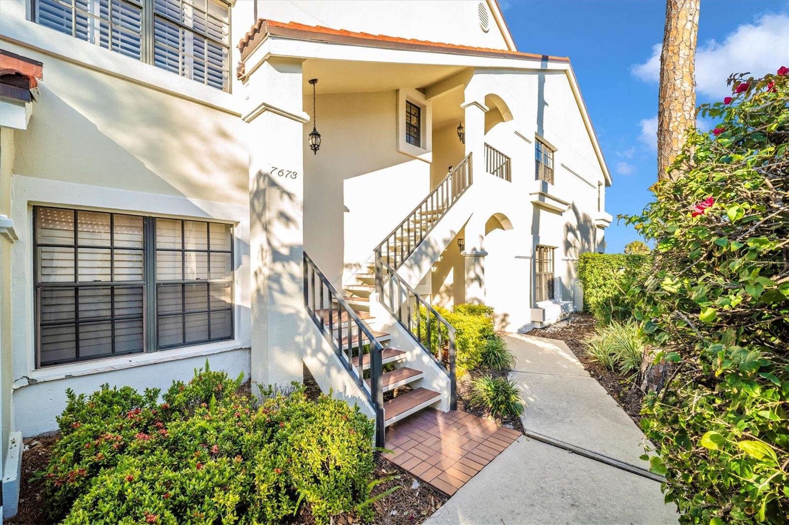 7669 FAIRWAY WOODS DRIVE 704