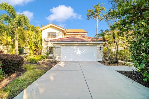 7669 FAIRWAY WOODS DRIVE 704 SARASOTA FL 34238