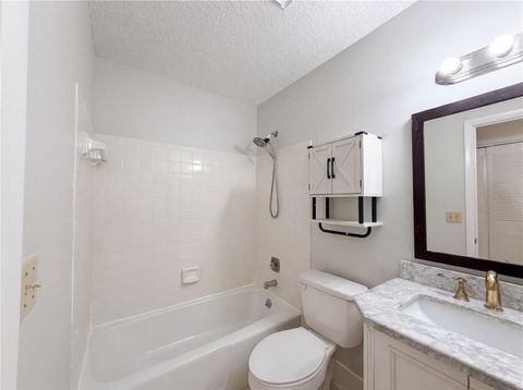 Tiny photo for 543 Silver Course Circle, Ocala, FL 34472 (MLS # O6406841)