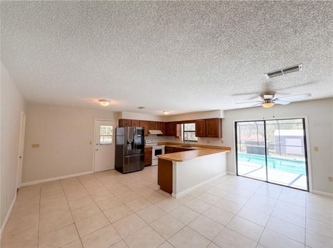Tiny photo for 543 Silver Course Circle, Ocala, FL 34472 (MLS # O6406841)