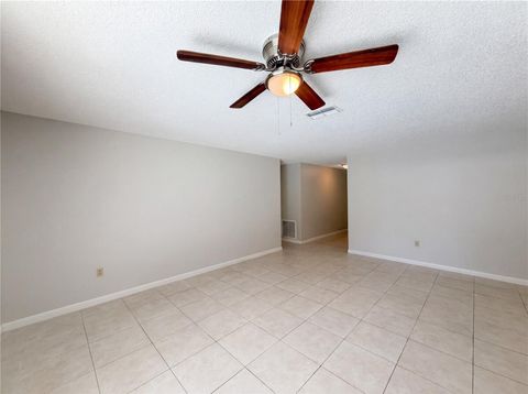 Tiny photo for 543 Silver Course Circle, Ocala, FL 34472 (MLS # O6406841)