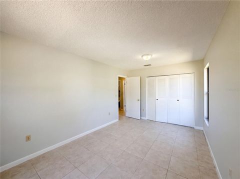 Tiny photo for 543 Silver Course Circle, Ocala, FL 34472 (MLS # O6406841)