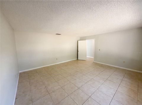 Tiny photo for 543 Silver Course Circle, Ocala, FL 34472 (MLS # O6406841)