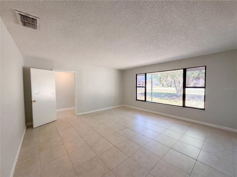 Tiny photo for 543 Silver Course Circle, Ocala, FL 34472 (MLS # O6406841)
