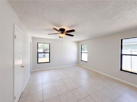 Tiny photo for 543 Silver Course Circle, Ocala, FL 34472 (MLS # O6406841)