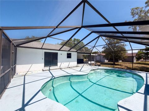 Tiny photo for 543 Silver Course Circle, Ocala, FL 34472 (MLS # O6406841)