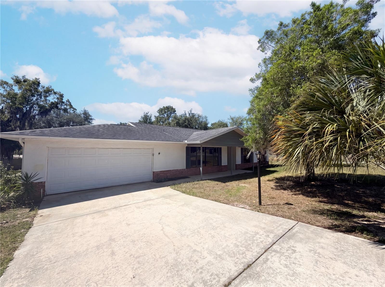 SILVER SPGS SHORES 04 - Residential
