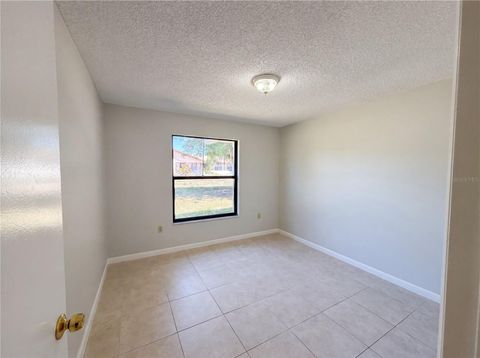 Tiny photo for 543 Silver Course Circle, Ocala, FL 34472 (MLS # O6406841)