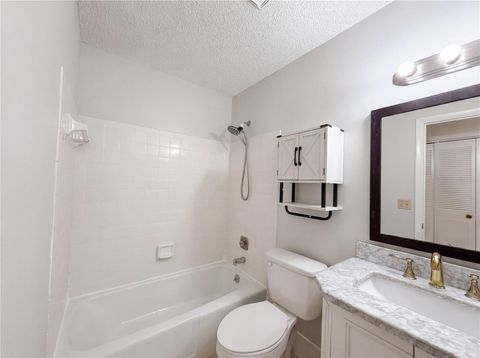 Tiny photo for 543 Silver Course Circle, Ocala, FL 34472 (MLS # O6406841)