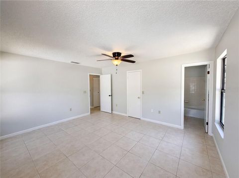 Tiny photo for 543 Silver Course Circle, Ocala, FL 34472 (MLS # O6406841)