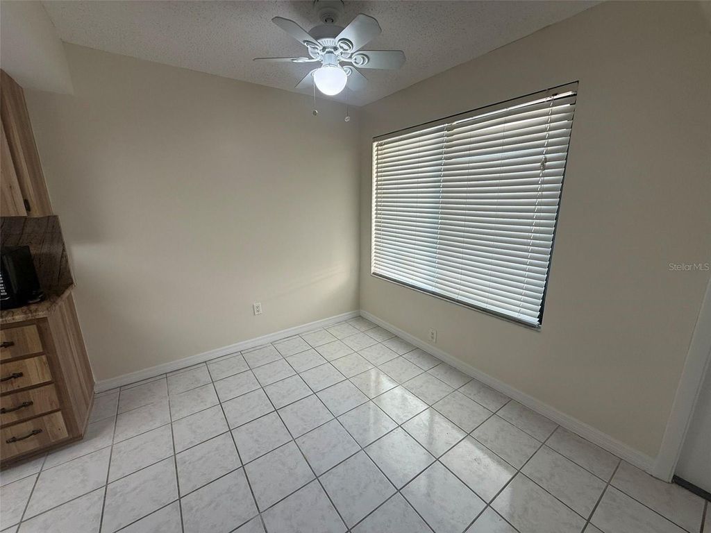 Photo of 1354 Rock Dove Court #A201, Punta Gorda, FL 33950 (MLS # C7521012)