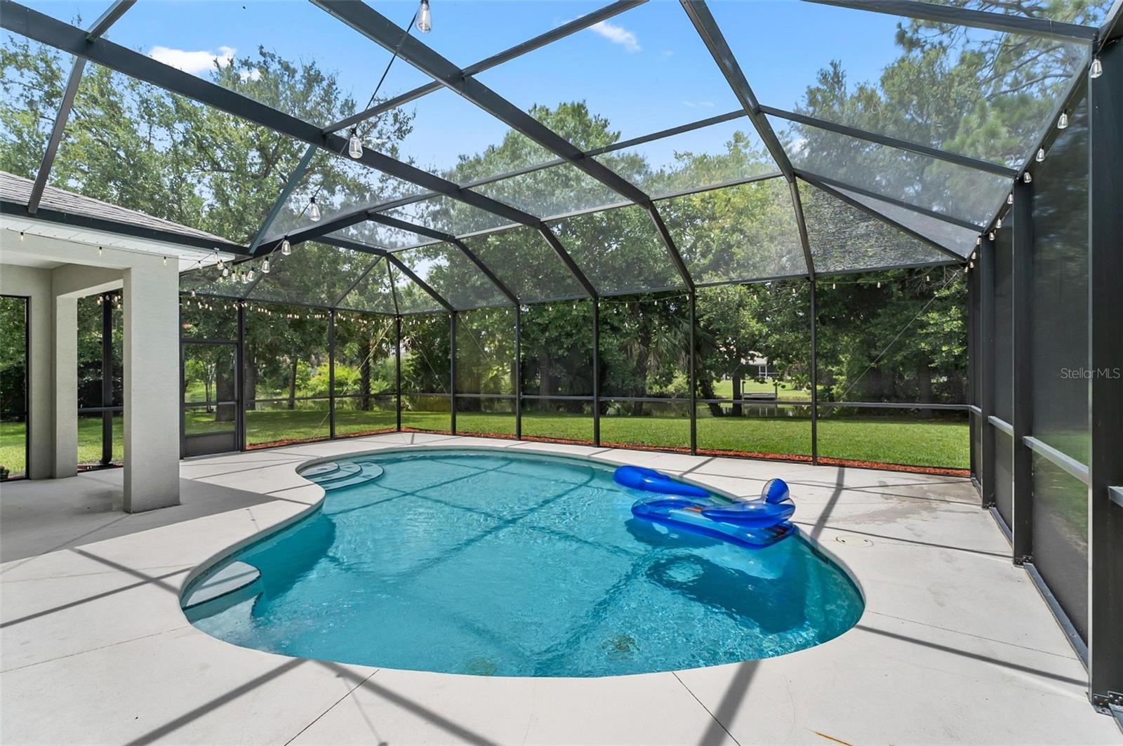 227 BIRCHWOOD DRIVE