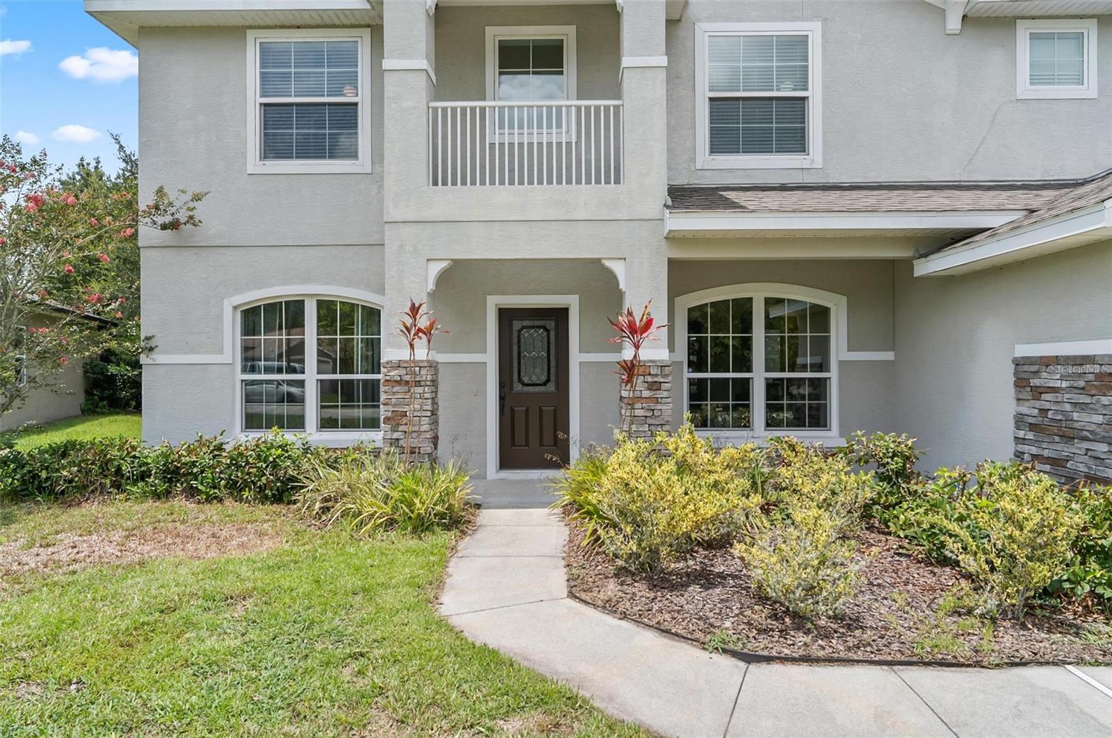 227 BIRCHWOOD DRIVE