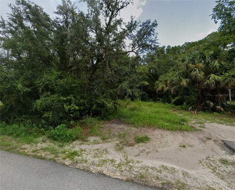 Photo of 10122 Shalimar Street, New Port Richey, FL 34654 (MLS # A4710192)