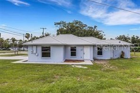 Featured picture for the property TB8453415