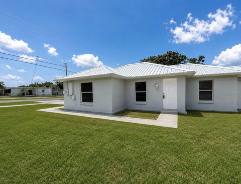 Featured picture for the property TB8453415