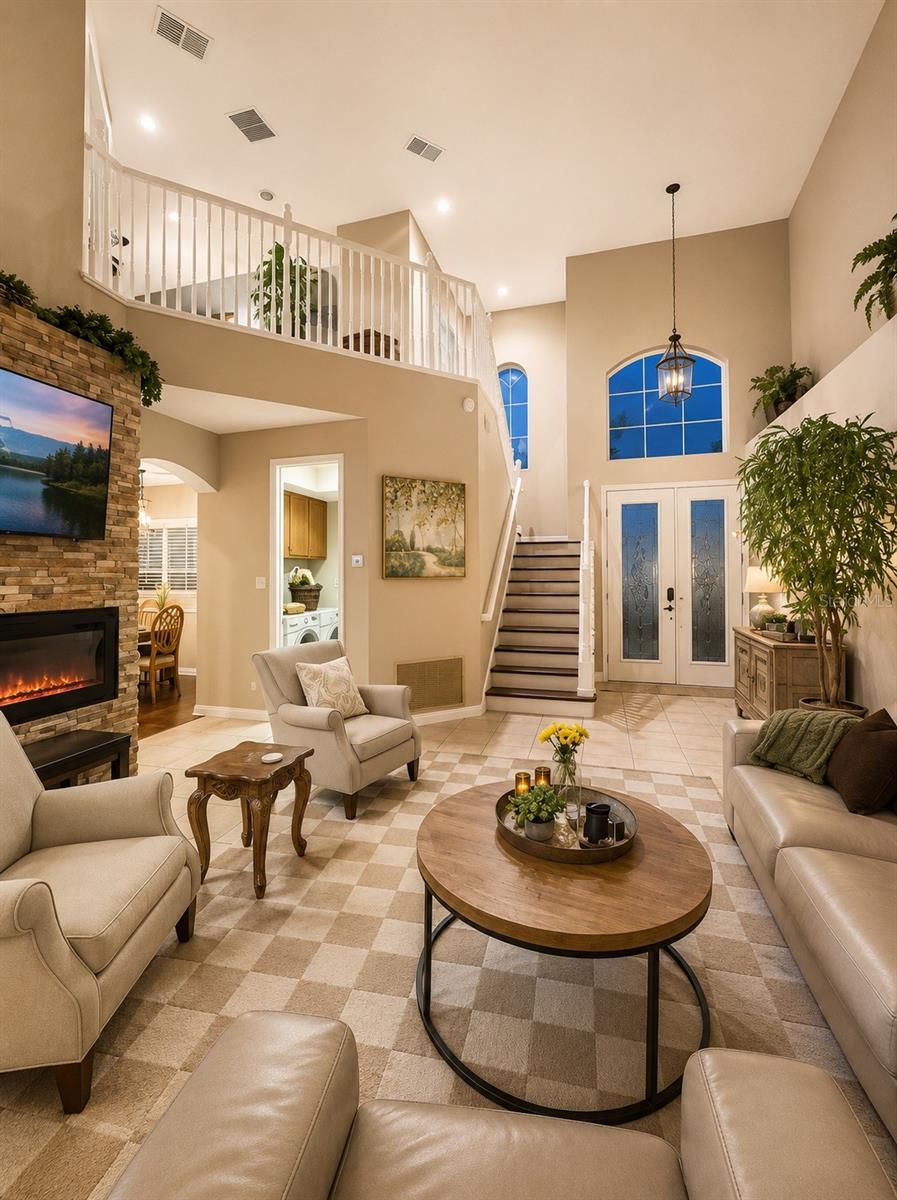 1546 STARGAZER TERRACE