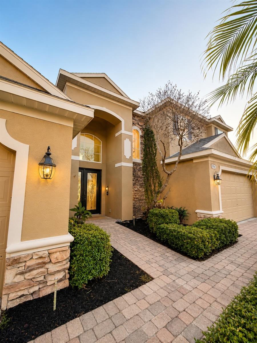 1546 STARGAZER TERRACE