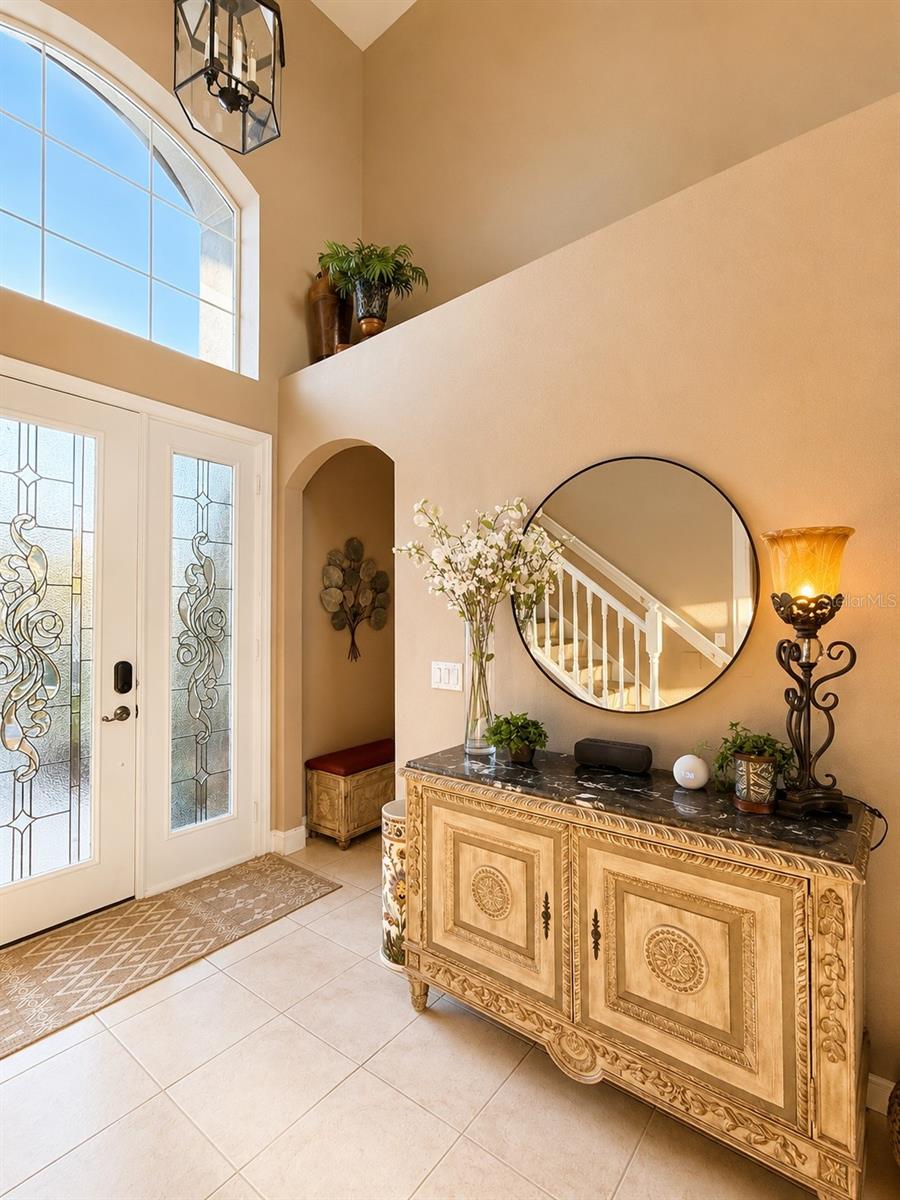 1546 STARGAZER TERRACE