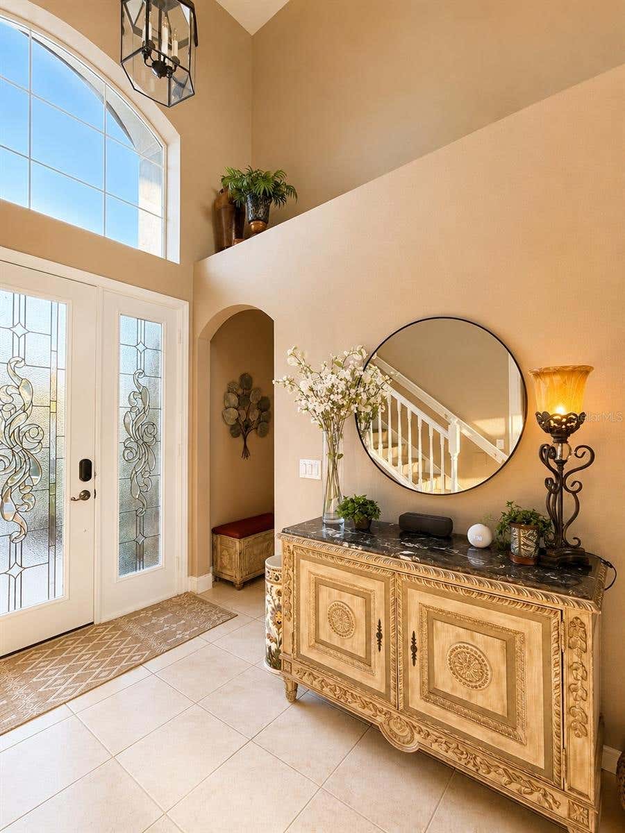 Photo of 1546 Stargazer Terrace, Sanford, FL 32771 (MLS # O6426718)