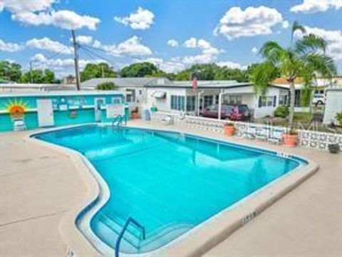 A home in SARASOTA