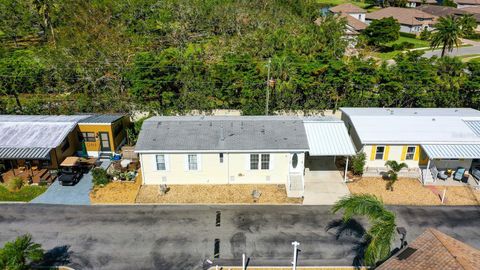 A home in SARASOTA