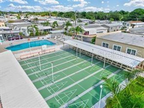 A home in SARASOTA