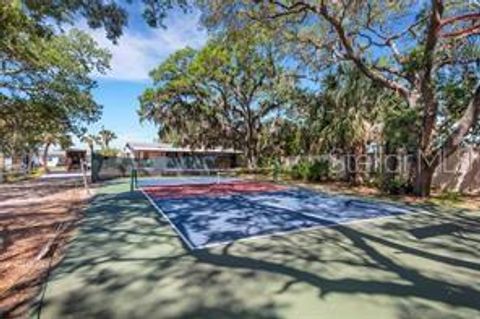 A home in SARASOTA