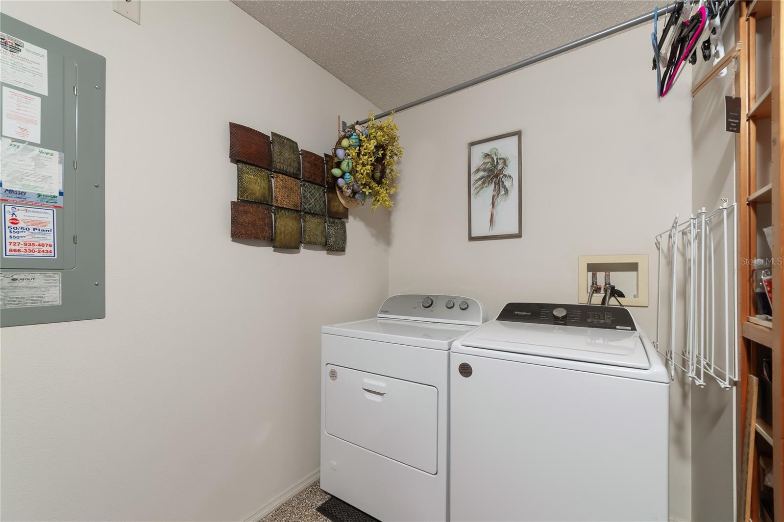 VILLAGES OF SUMTER SOUTHERN OAKS VILLAS - Residential