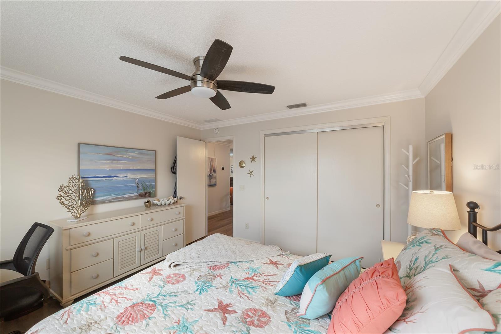 VILLAGES OF SUMTER SOUTHERN OAKS VILLAS - Residential