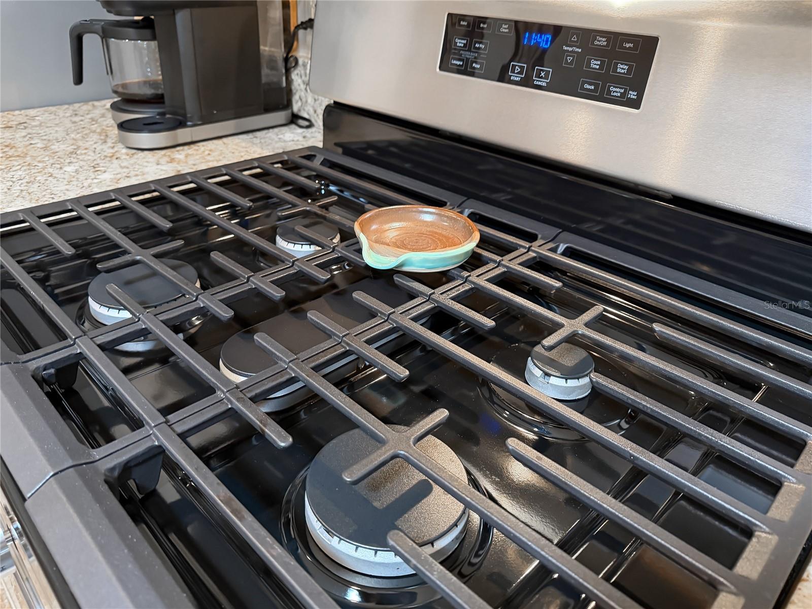 VILLAGES OF SUMTER SOUTHERN OAKS VILLAS - Residential