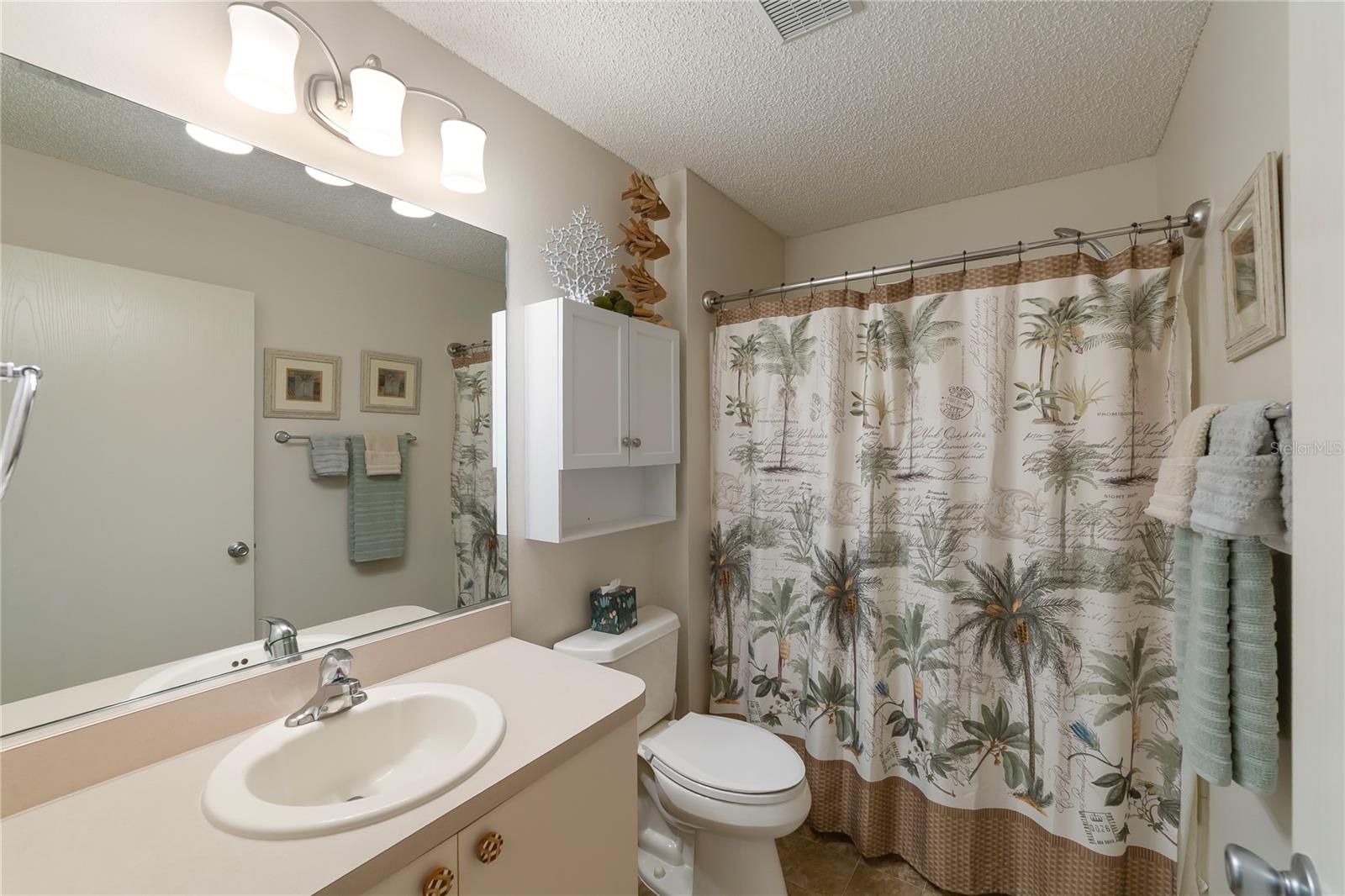 VILLAGES OF SUMTER SOUTHERN OAKS VILLAS - Residential