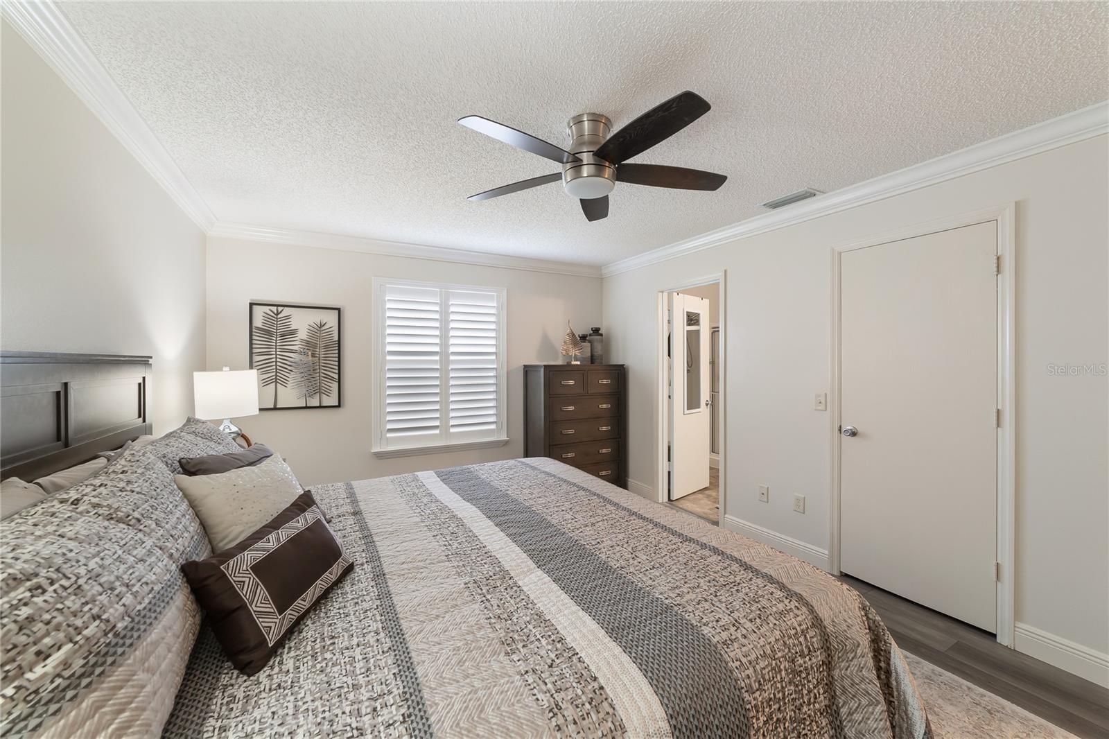 VILLAGES OF SUMTER SOUTHERN OAKS VILLAS - Residential