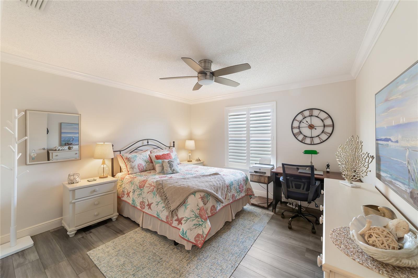 VILLAGES OF SUMTER SOUTHERN OAKS VILLAS - Residential