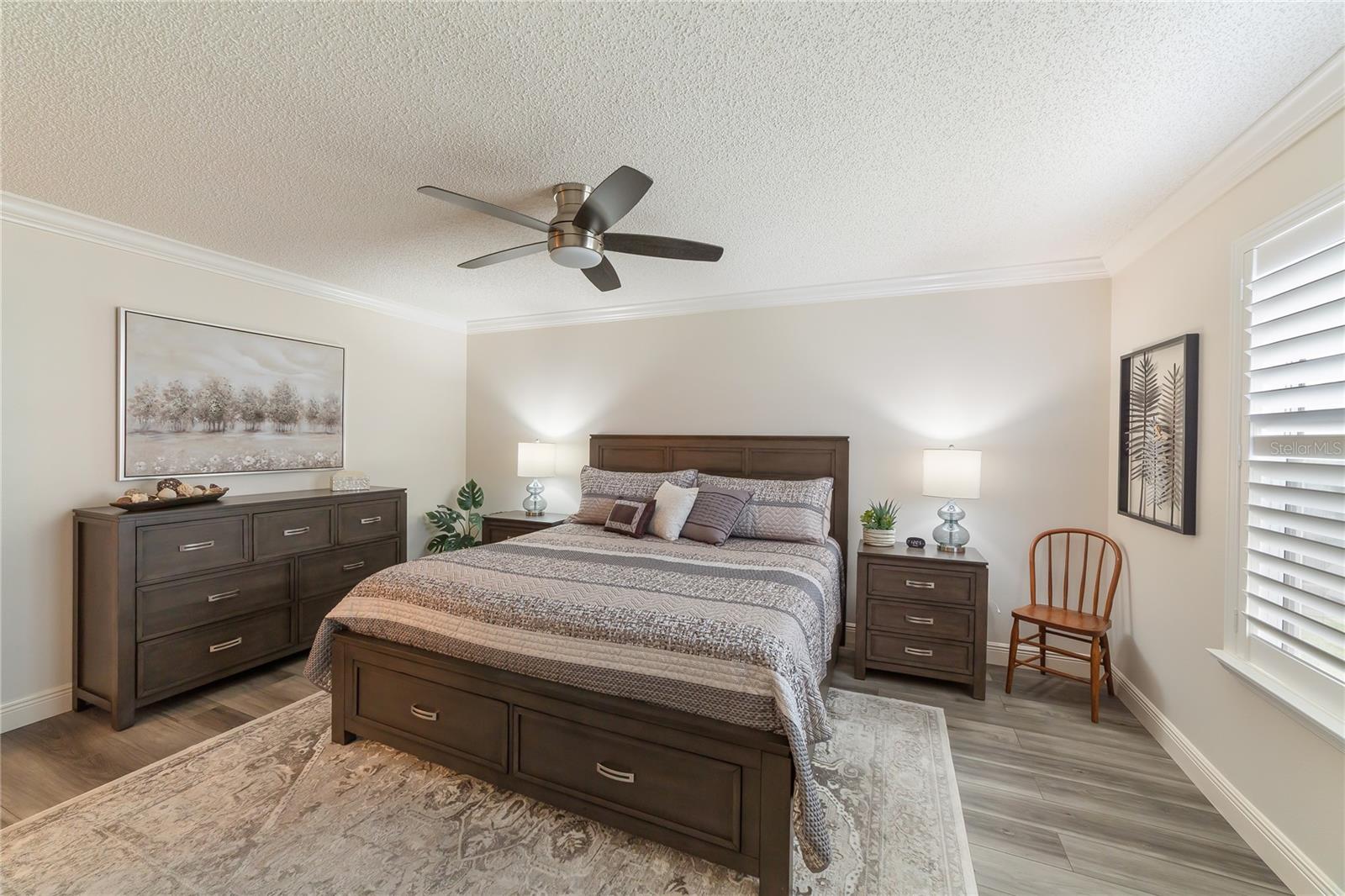 VILLAGES OF SUMTER SOUTHERN OAKS VILLAS - Residential