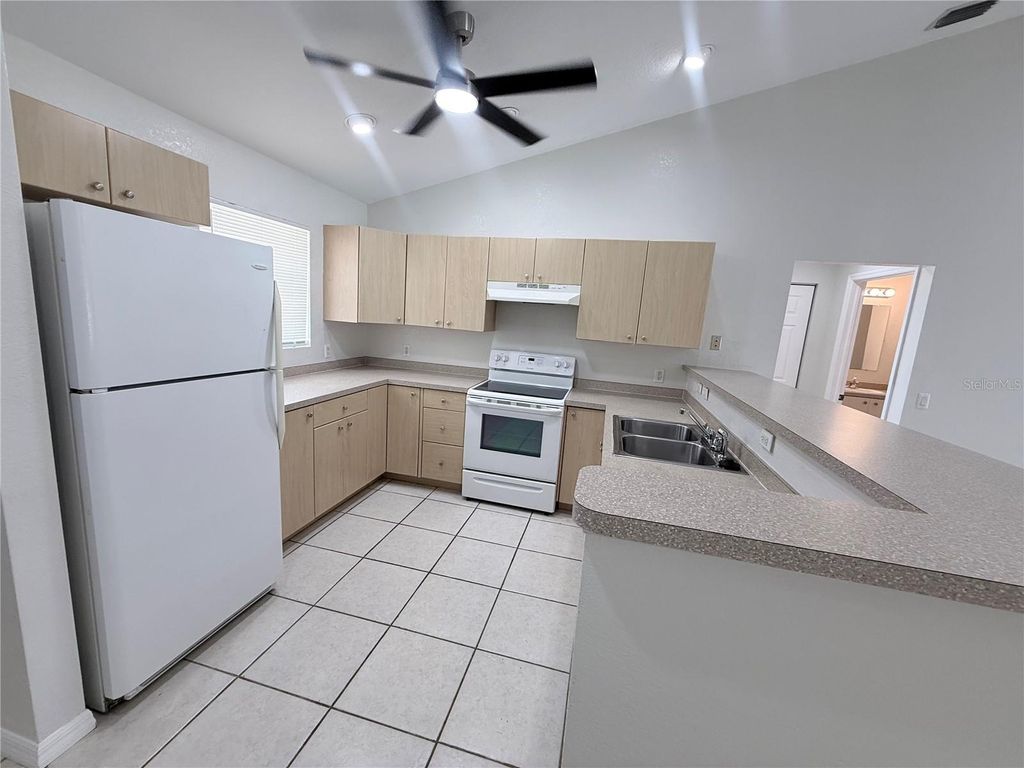 Photo of 27092 Partin Drive #B, Punta Gorda, FL 33983 (MLS # C7525015)