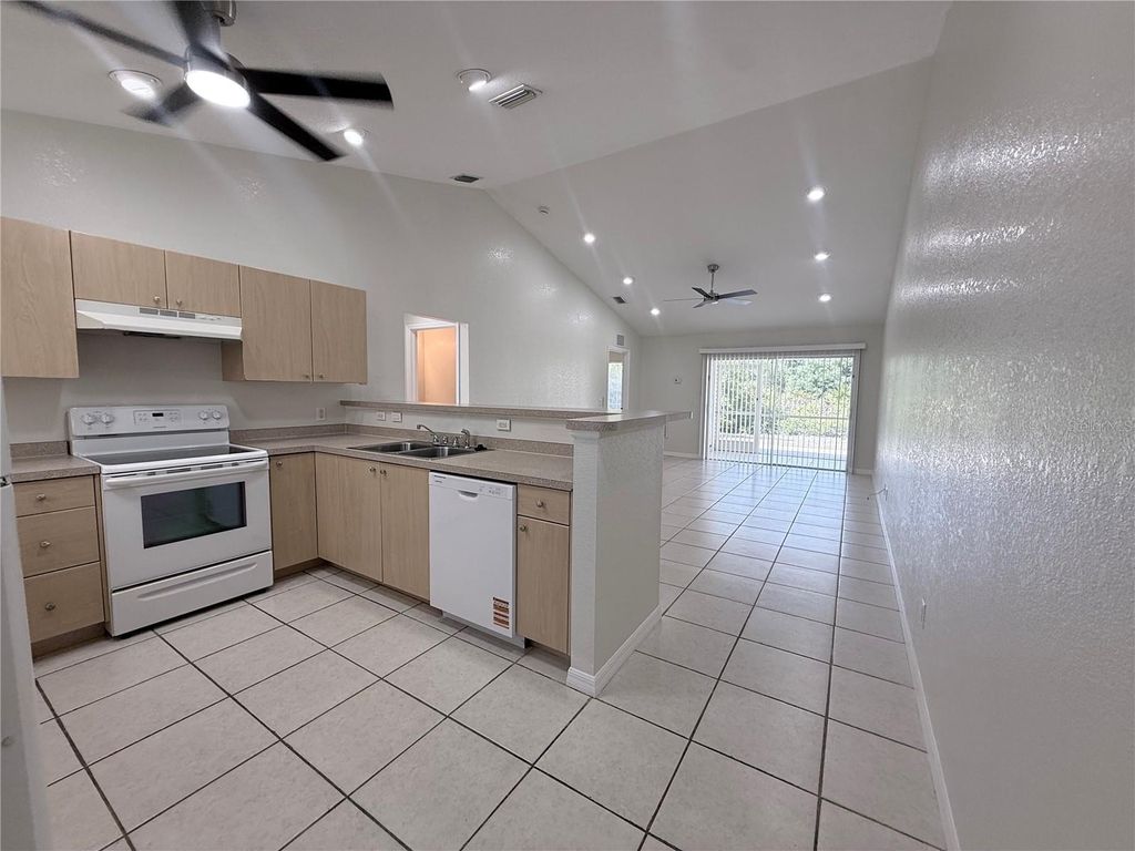 Photo of 27092 Partin Drive #B, Punta Gorda, FL 33983 (MLS # C7525015)