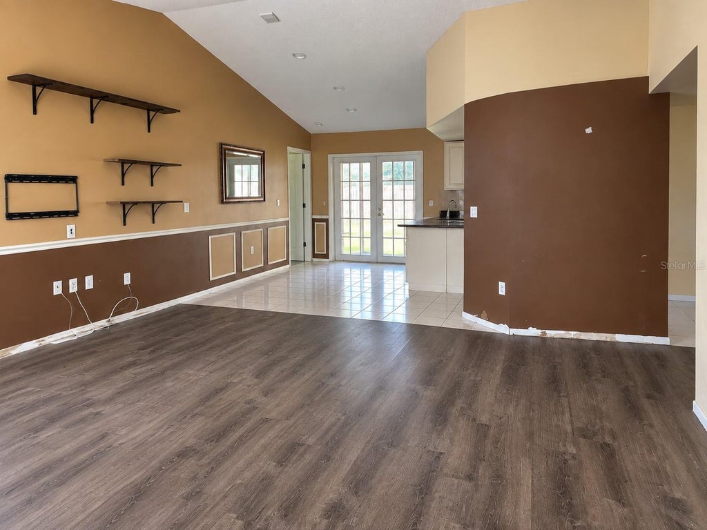 Photo of 4723 Busti Drive, Sarasota, FL 34232 (MLS # TB8547840)