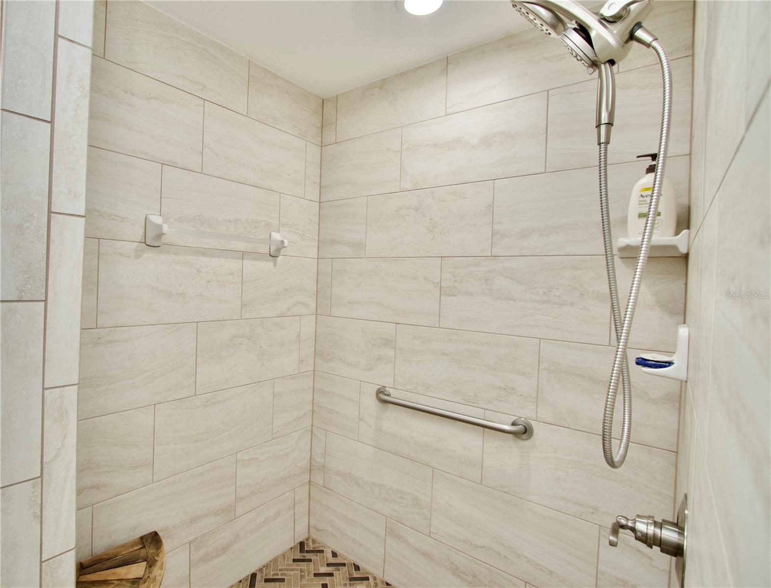 MASARYKTOWN - Residential