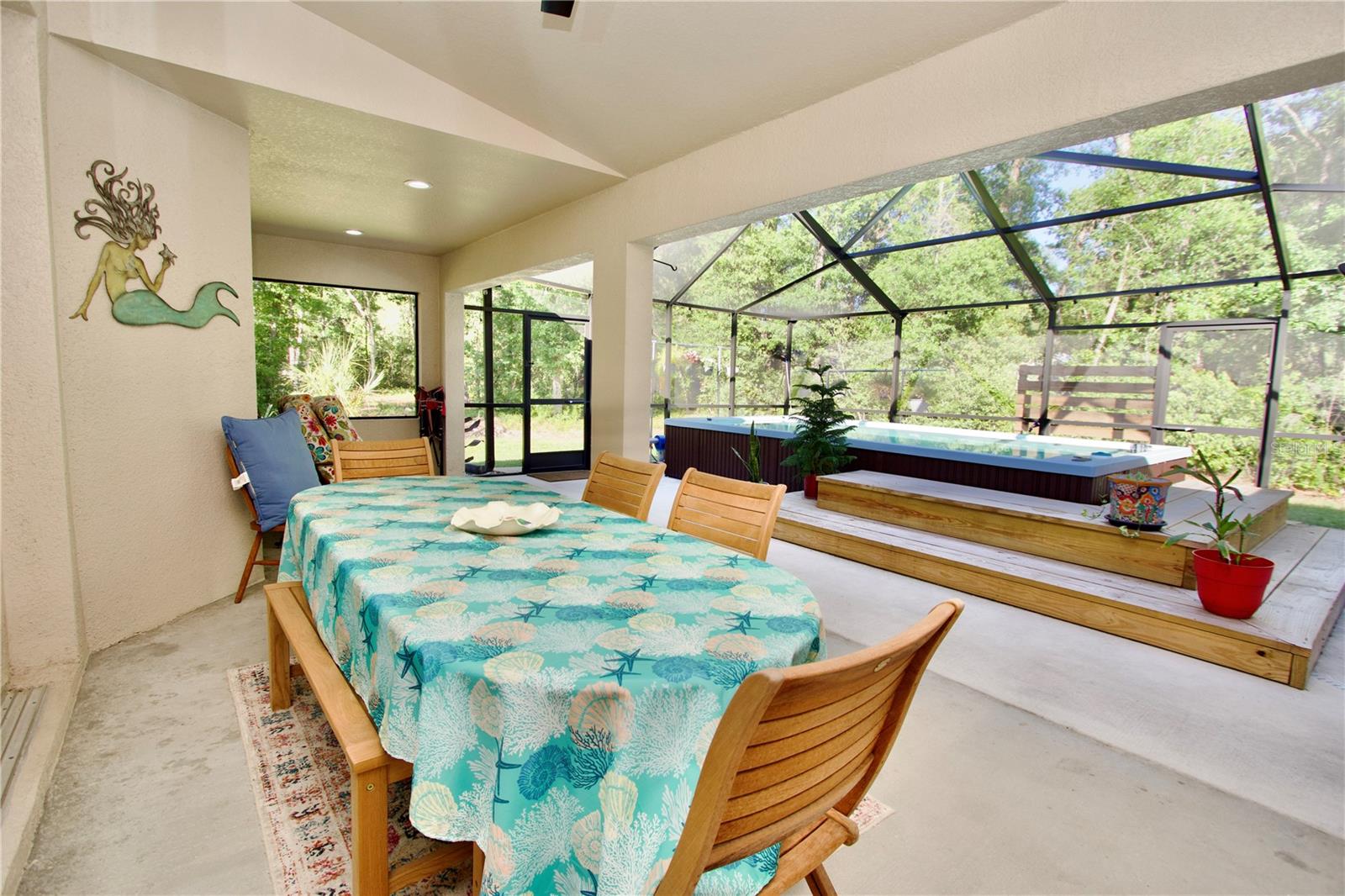 MASARYKTOWN - Residential