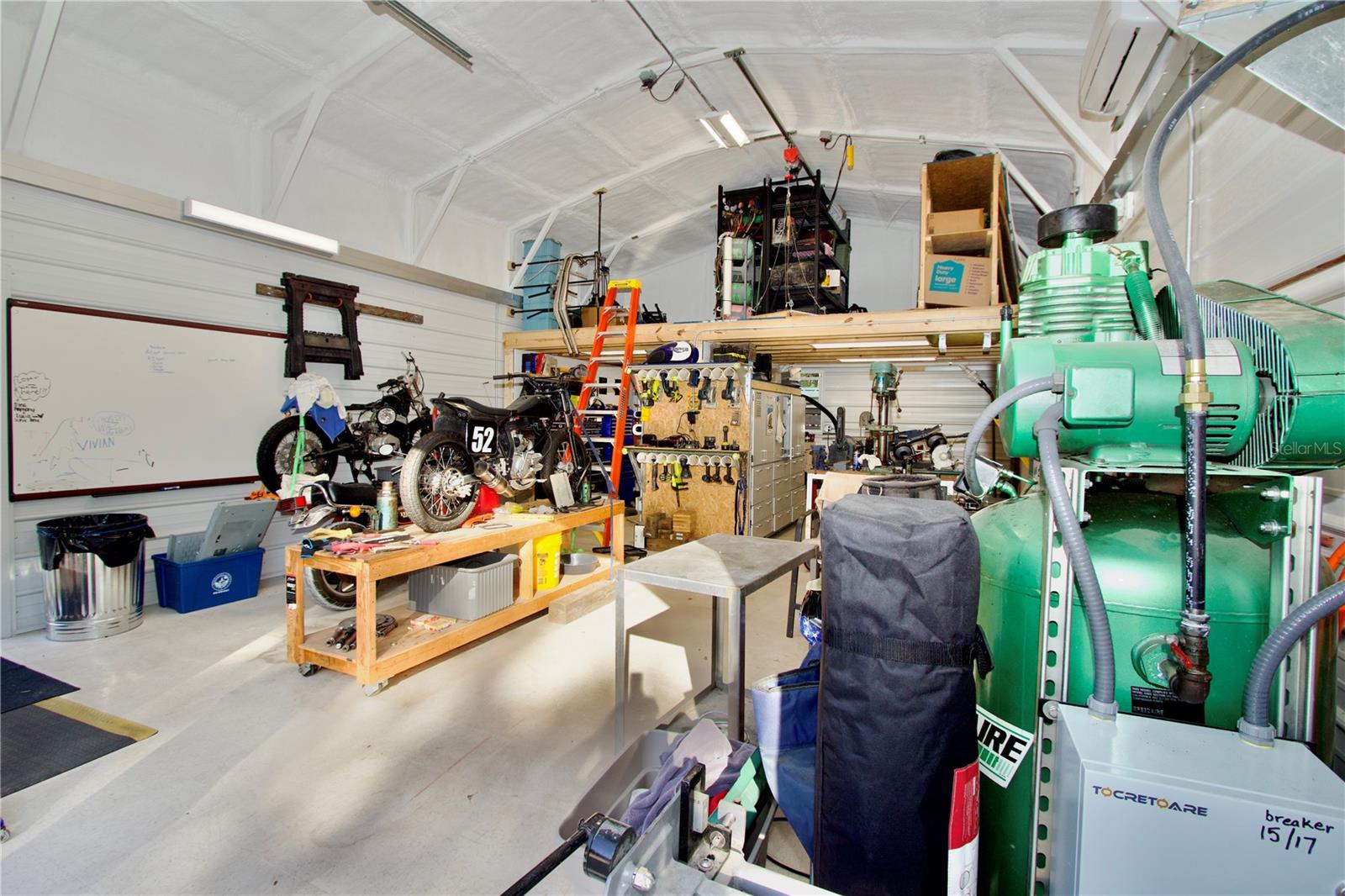 MASARYKTOWN - Residential