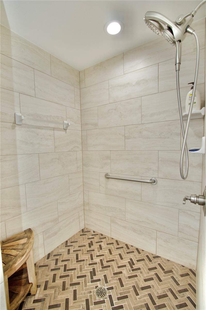 MASARYKTOWN - Residential