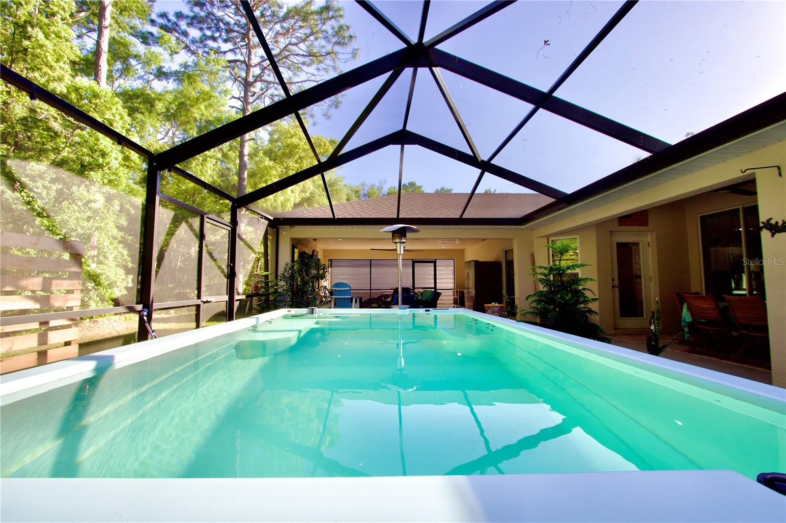 MASARYKTOWN - Residential