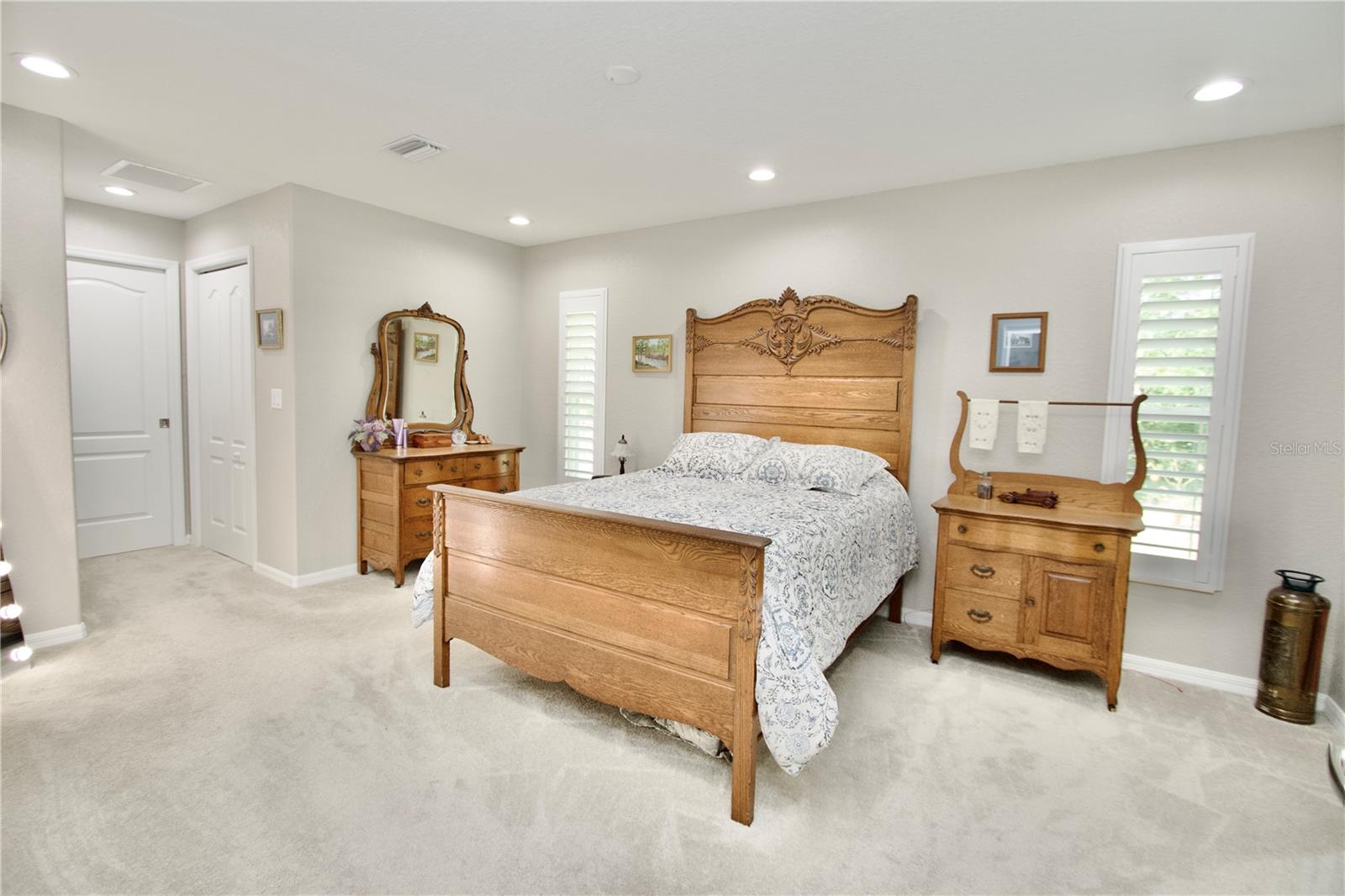 MASARYKTOWN - Residential