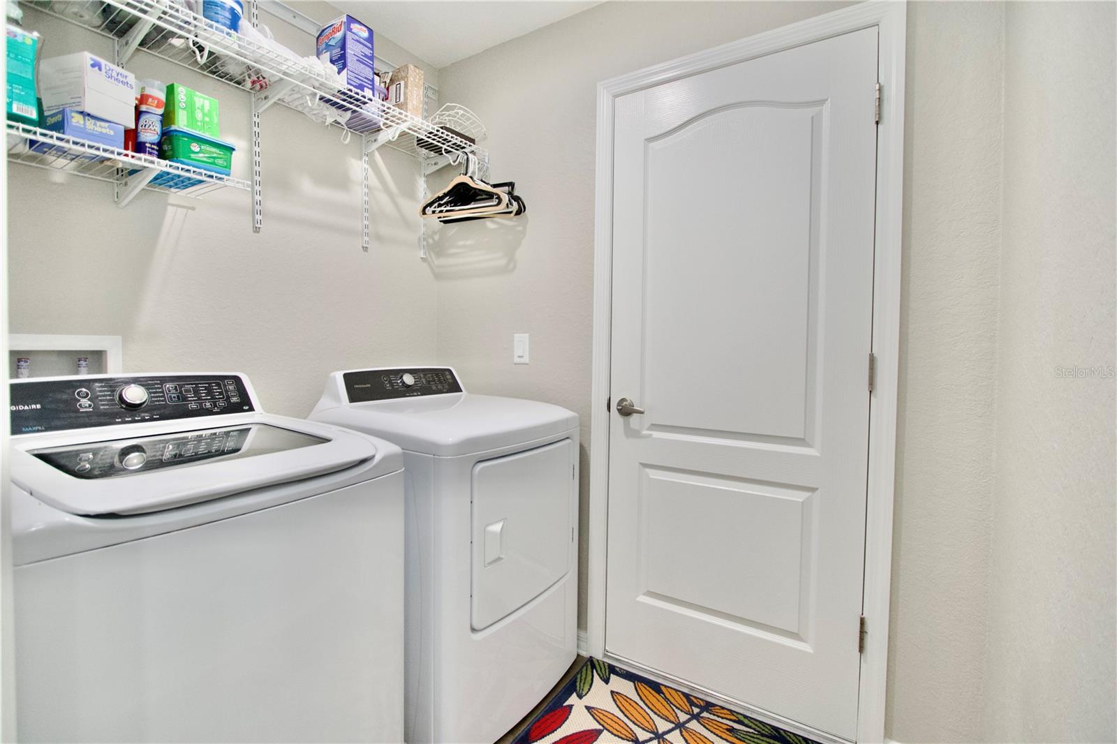 MASARYKTOWN - Residential