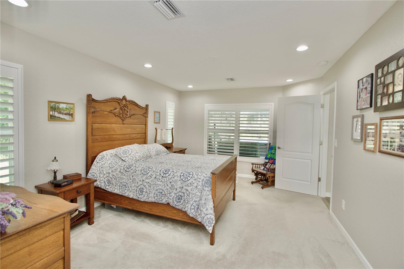 MASARYKTOWN - Residential