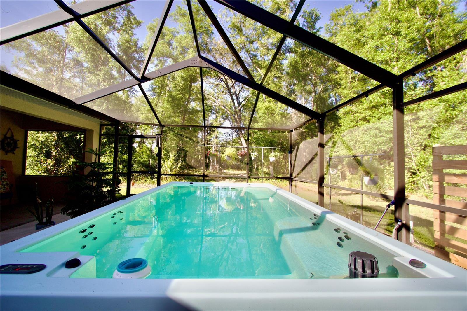 MASARYKTOWN - Residential