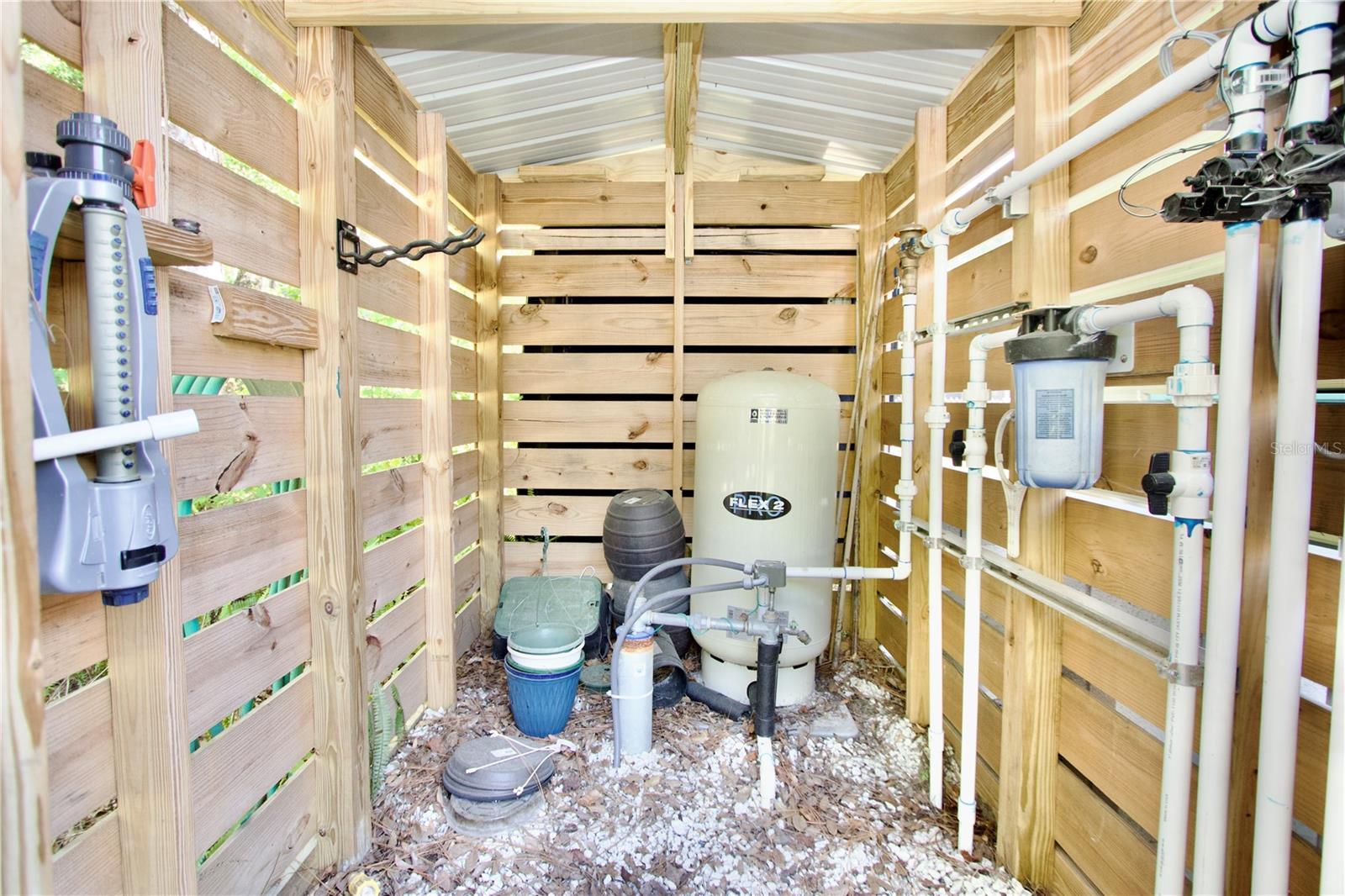 MASARYKTOWN - Residential